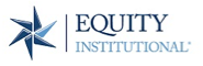 Equity Trust Institutional