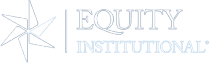 Equity Trust Institutional Logo