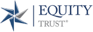 Equity Trust Logo Color