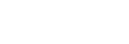 Equity Trust Logo White