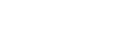 Equity Trust Logo