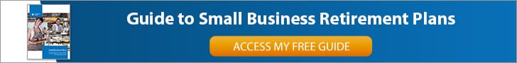 Guide to Small Business Accounts