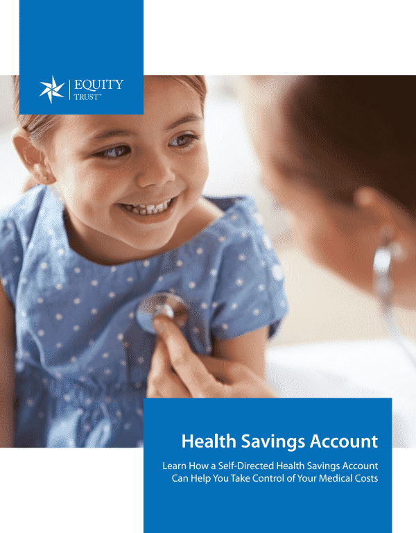 Health Savings Account Guide