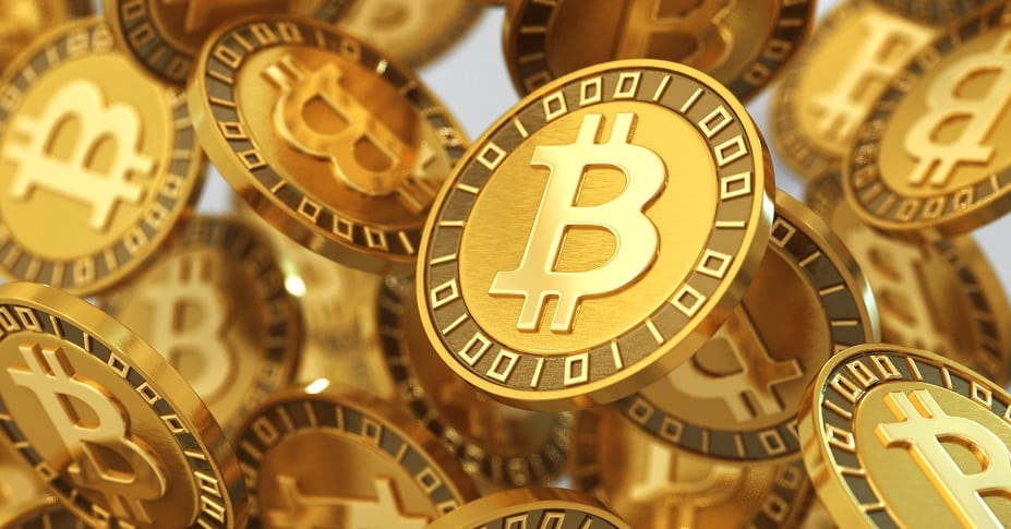 investuok bitcoin ira