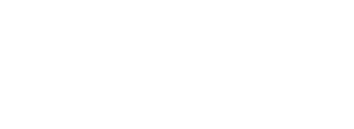 equity Trust Login