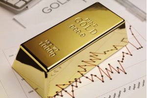 How Does a Precious Metals IRA Work? - Gold IRA - Silver IRA - - OWNx