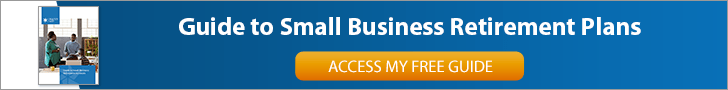 small business account guides