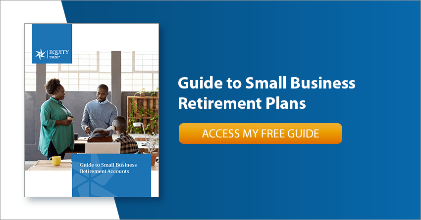 Guide to Small Business Retirement Plans_latest