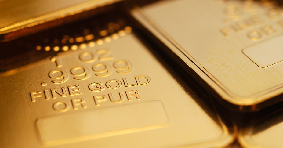 How to Invest in Gold and Other Metals with an IRA