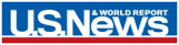 US News & World Report Logo