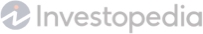 Investopedia Footer Logo