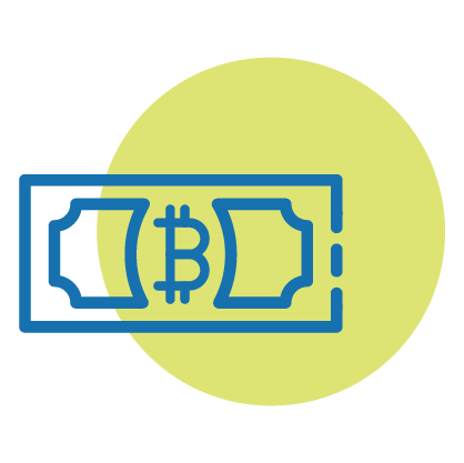 Bitcoin Cash cryptocurrency