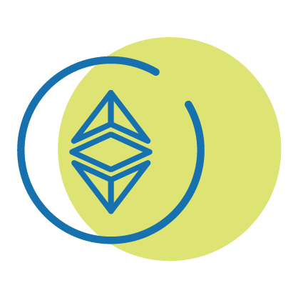 Ethereum Classic