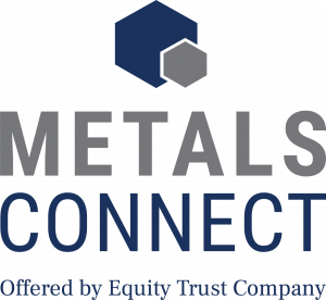 metalsconnect