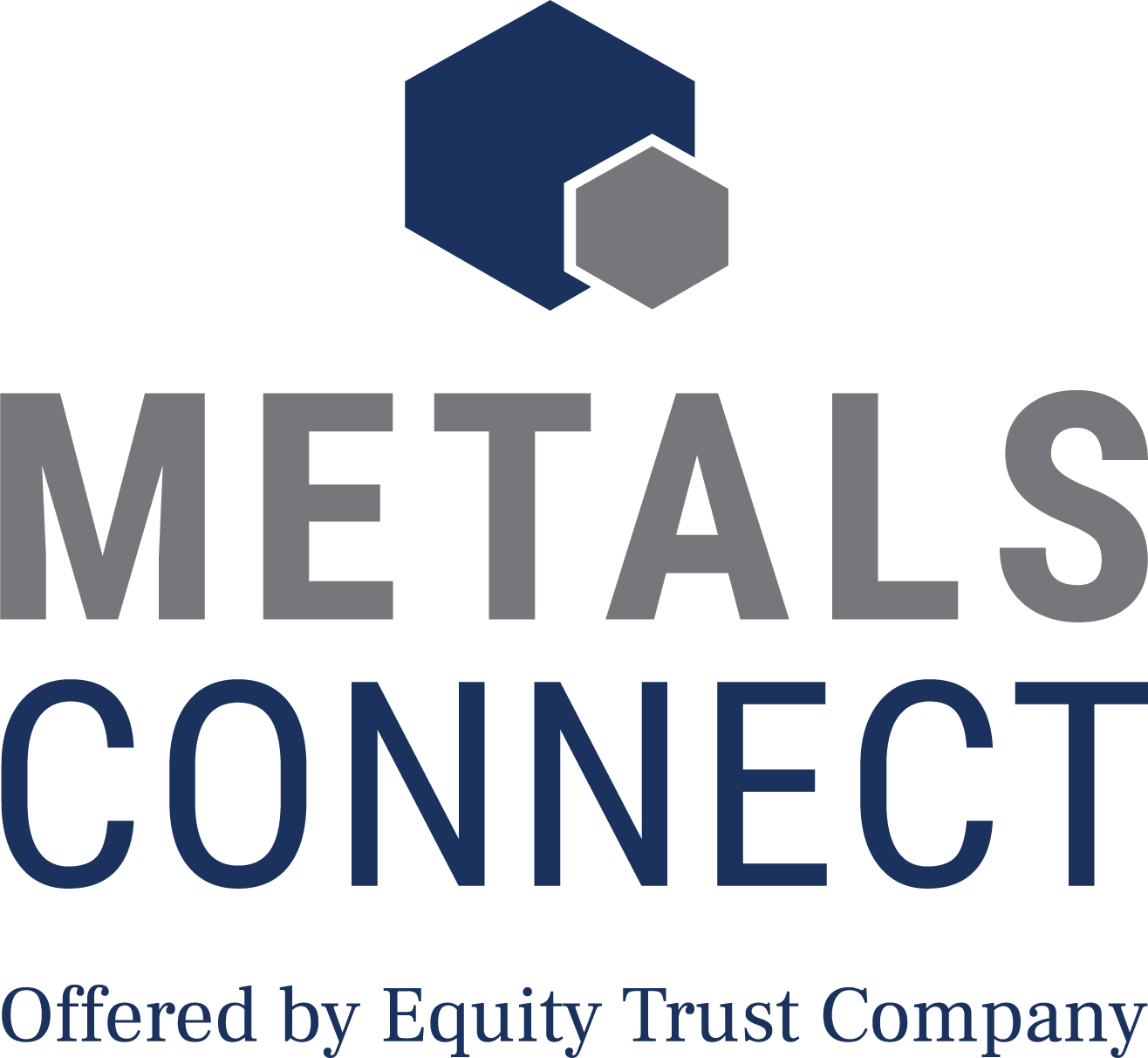 metalsconnect