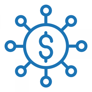 crowdfunding