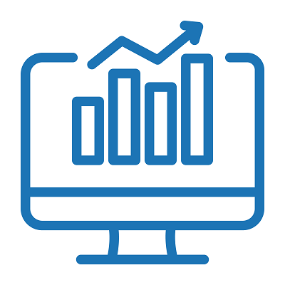 Investment platforms