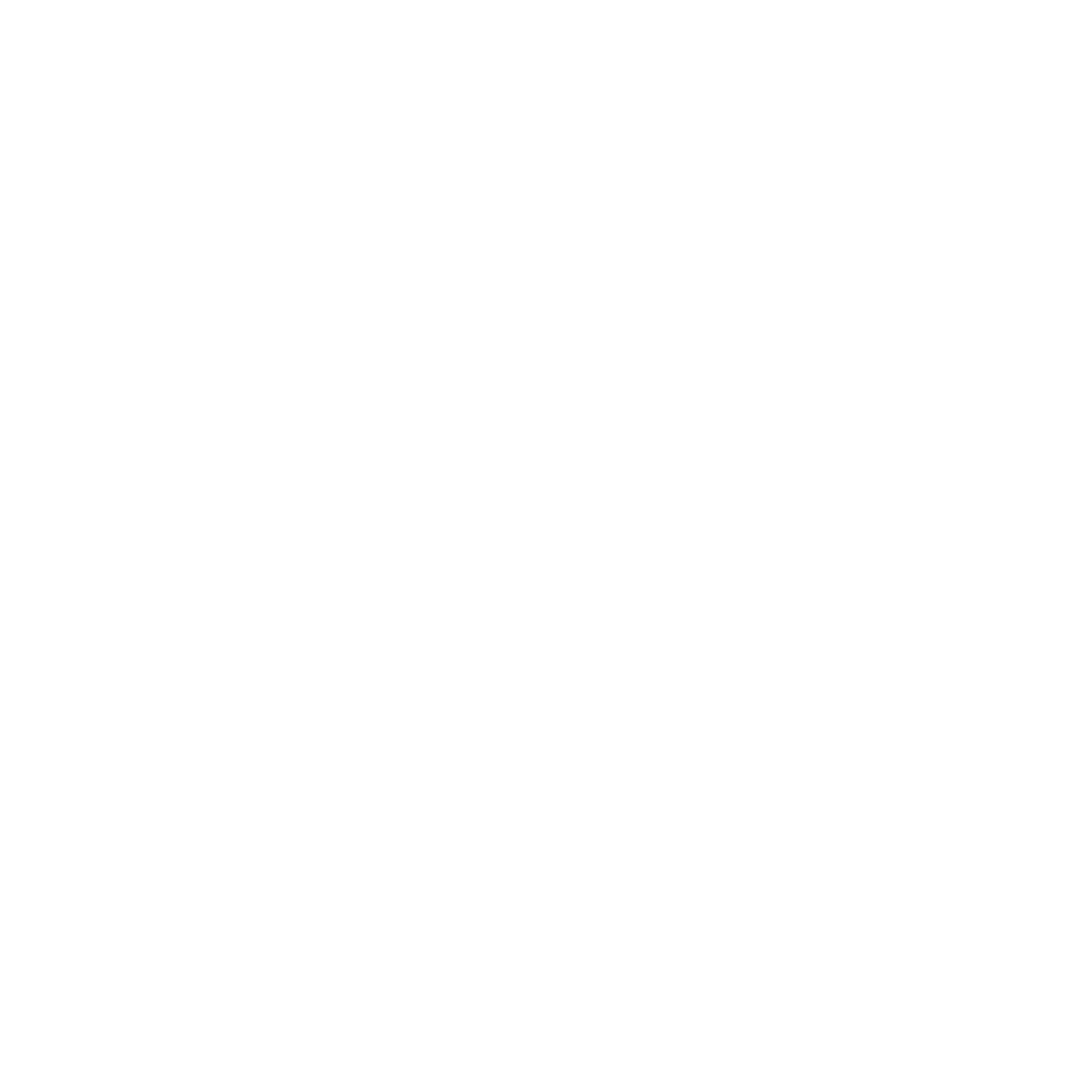 investment platforms