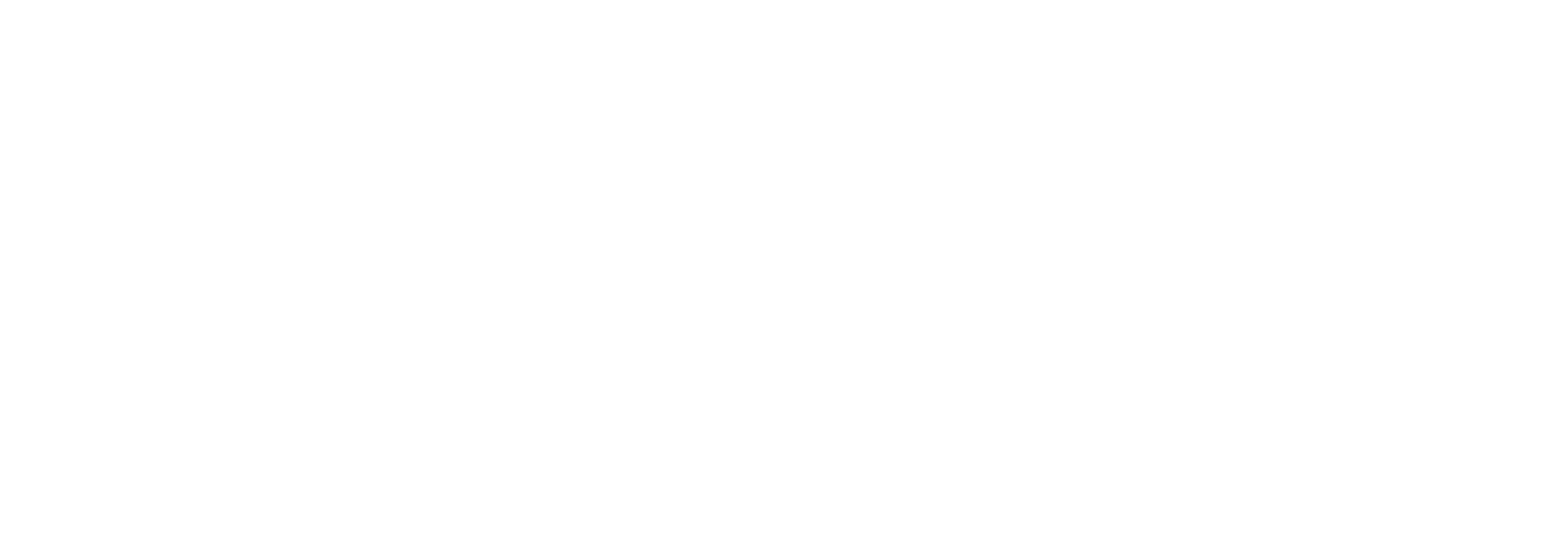 Equity Trust Logo White