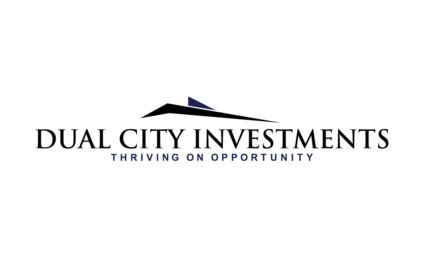 Dual City Investments logo