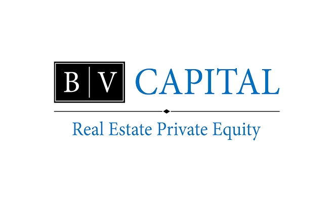 BV Capital logo