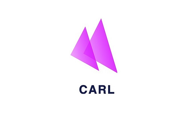 Carl logo