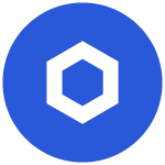 Chainlink logo