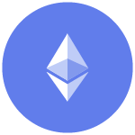 Ethereum logo