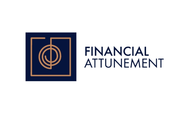 Financial Attunement logo