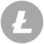 Litecoin logo