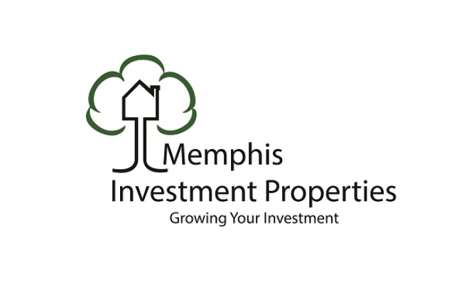 Memphis Investment Properties logo