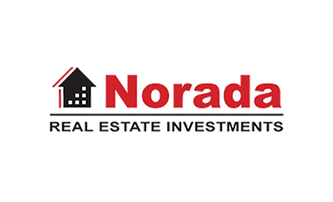 Norada logo