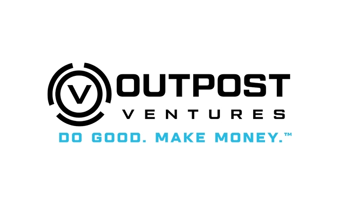OutPost Ventures logo