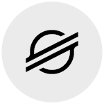 Stellar logo