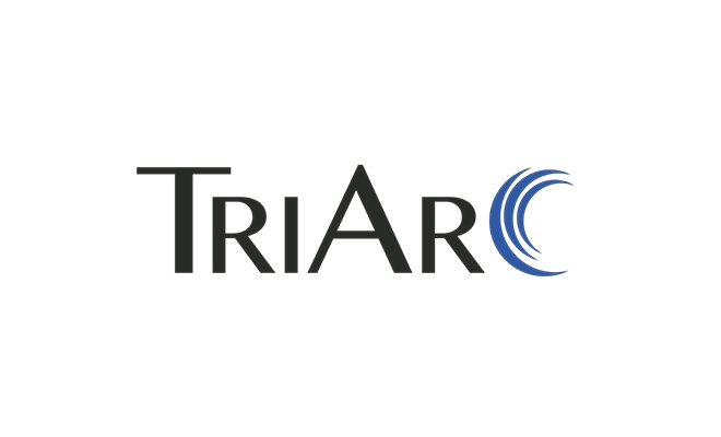 TriArc logo