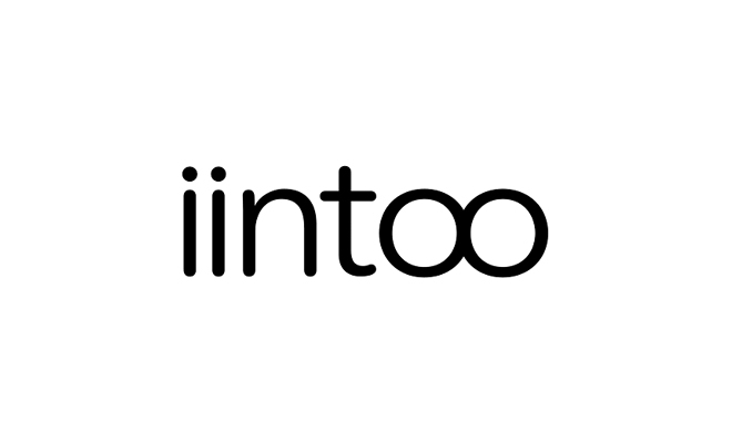 iintoo logo