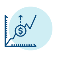 Investment platforms