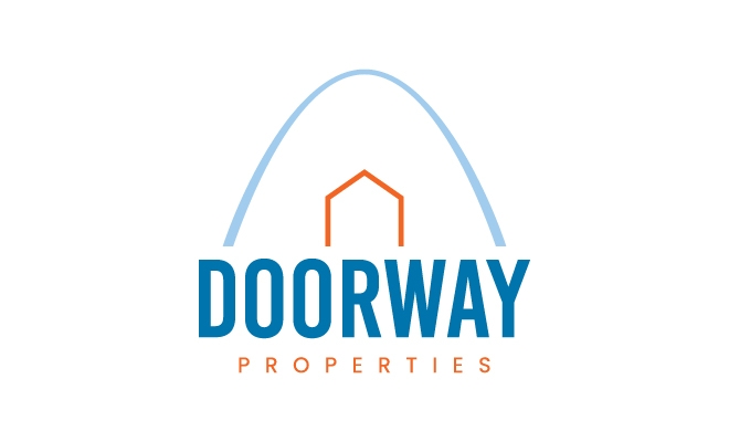 Doorway Properties LP logo
