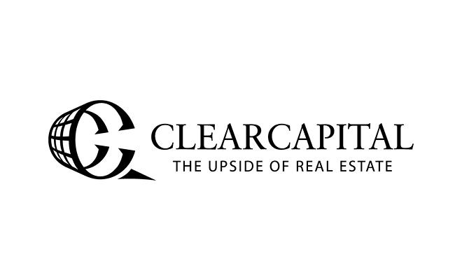 Clear Capital LLC logo