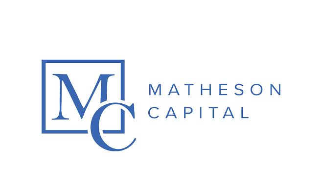 Matheson Capital logo