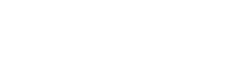 Equity Trust Company 2024