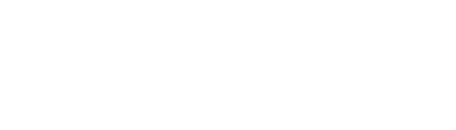 Equity Trust Company Logo White