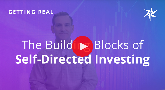 https://www.trustetc.com/wp-content/uploads/2024/10/Building_Blocks_Self-Directed_Investing_Thumb_672x368.jpg