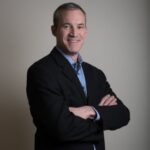 Dan O'Neil