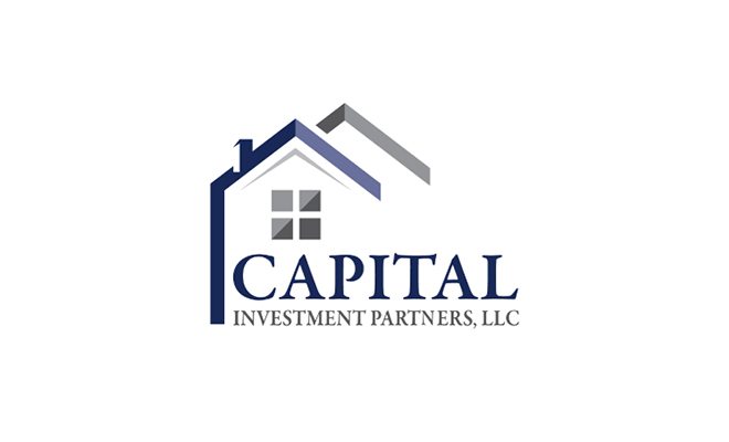 Capital Investment Partners, LLC logo
