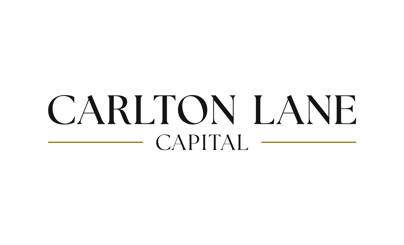 Carlton Lane Capital logo