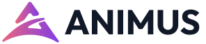 Animus Technologies