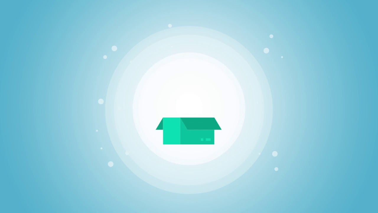youtube placeholder image